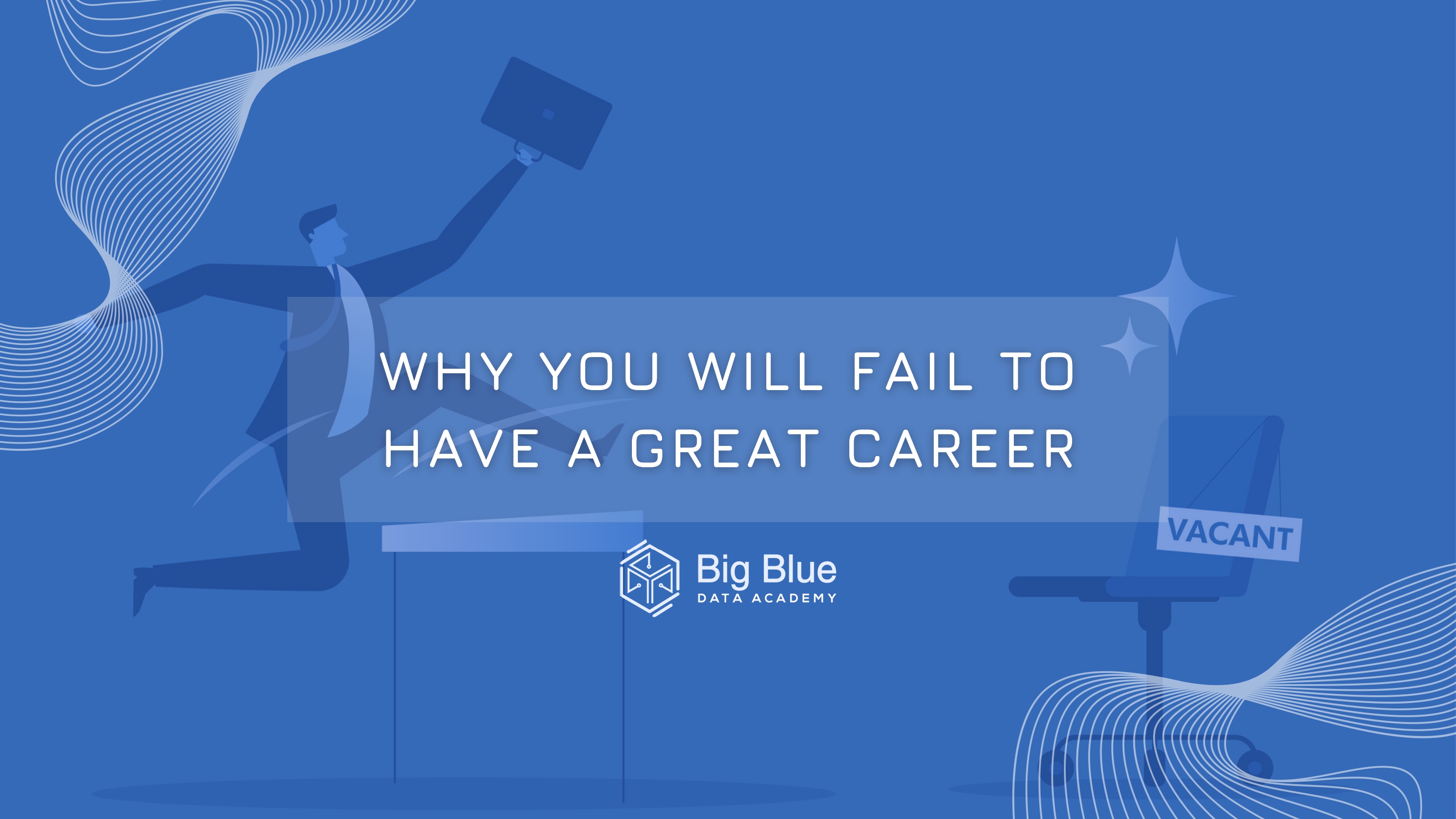 Jinsiy aloqa mashinalari